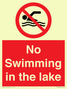 no-swimming-in-the-lake~